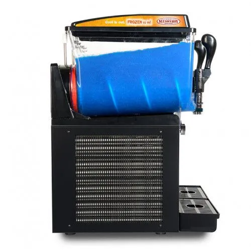 Produkt Gallerie Bild #2