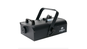nebelmaschine-mieten-ab-eur-9-inkl-fluid-1600w-dmx-timer-fernbedienung preview image