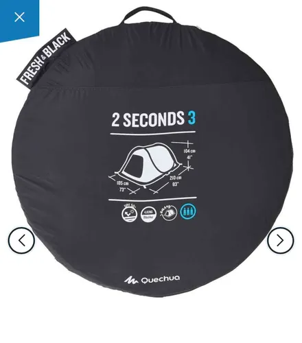 Product gallery image #2