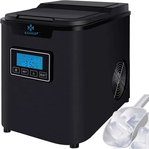 Product gallery image #0