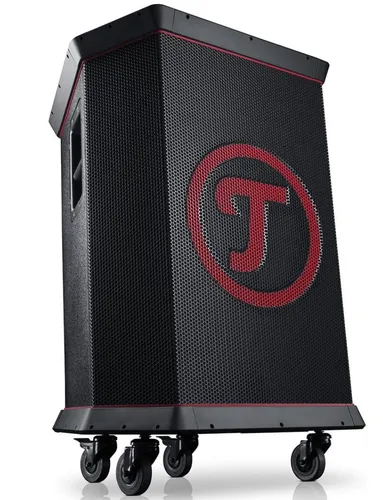 Product gallery image #0