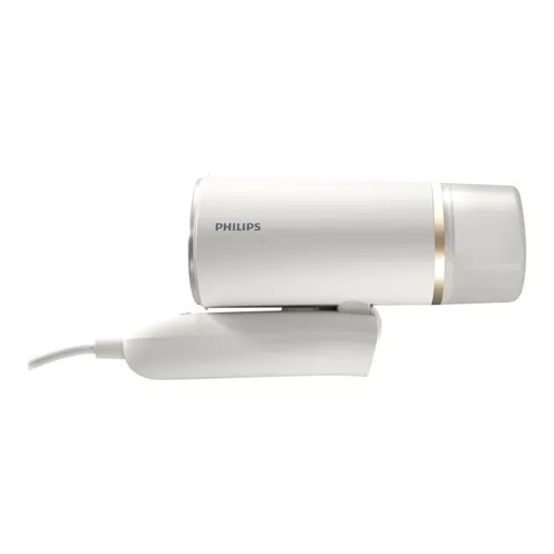 Philips 3000 Steamer Dampfbügelgerät
