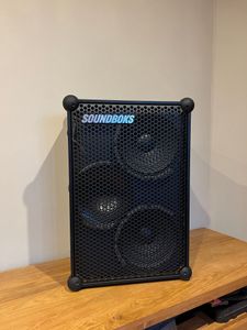 soundboks-gen-3-the-new-soundboks-mit-licht preview image