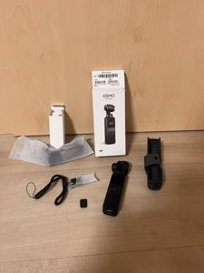osmo-pocket preview image