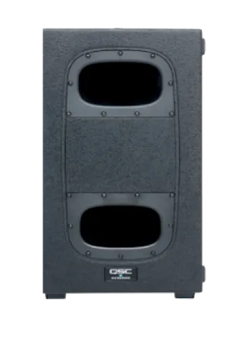 Product gallery image #4