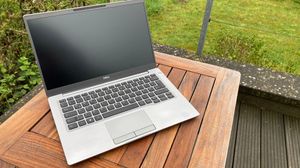 dell-latitude-e5440-laptop preview image