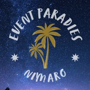 Owner profile avatar