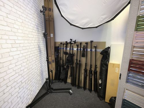 Produkt Gallerie Bild #16