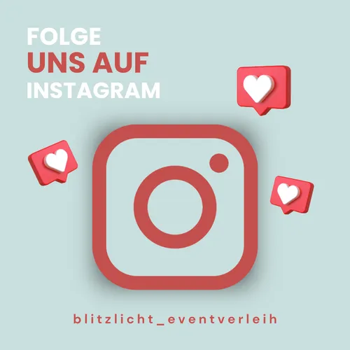 Produkt Gallerie Bild #10