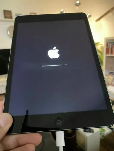 iPad mini