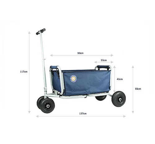 Product gallery image #5