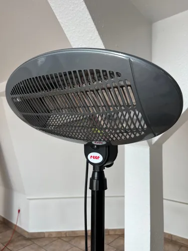 Produkt Gallerie Bild #0