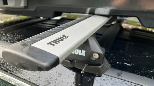 Product gallery image #1