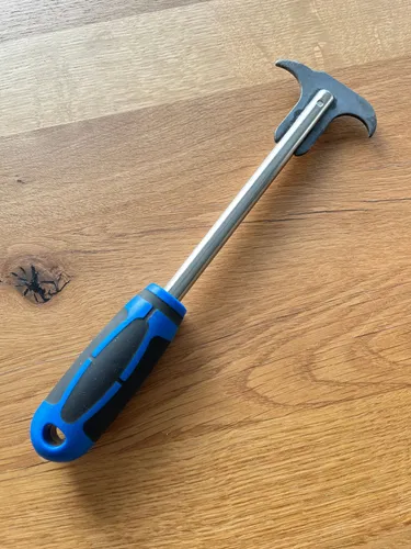 Produkt Gallerie Bild #2