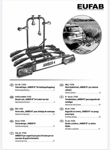 Product gallery image #1