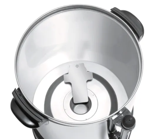 Filterkaffeemaschine 15 Liter