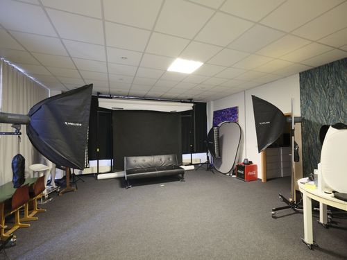 Produkt Gallerie Bild #8