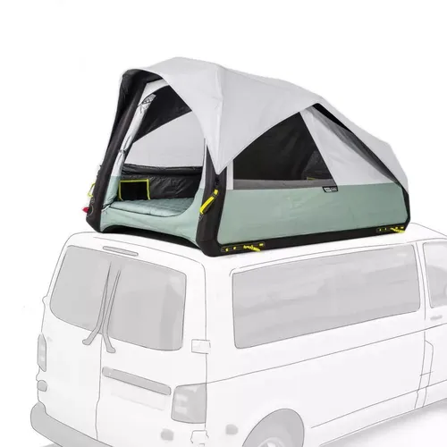 Product gallery image #1