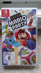 nintendo-switch-super-mario-party preview image