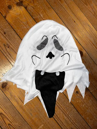 Product gallery image #1