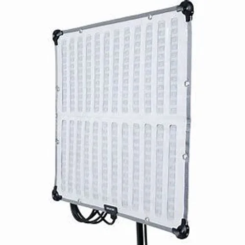 Produkt Gallerie Bild #0