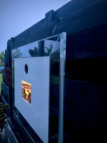 Produkt Gallerie Bild #5