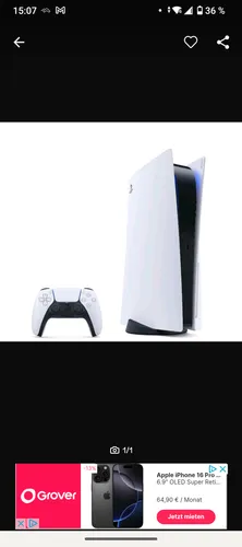 Product gallery image #0