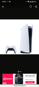 ps5-1 preview image