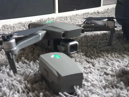 Produkt Gallerie Bild #2