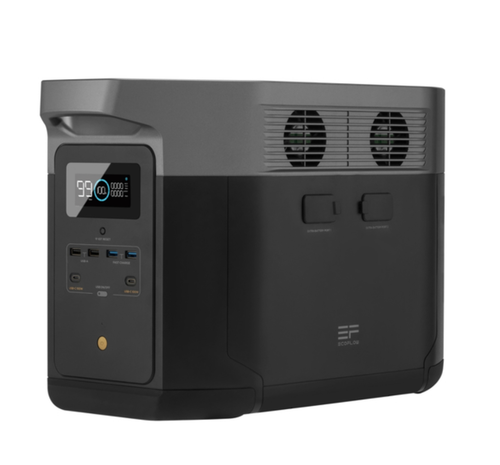 Product gallery image #7