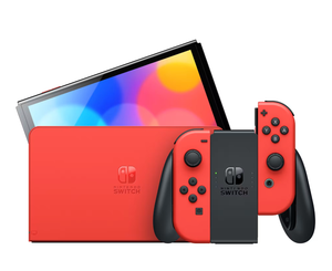 nintendo-switch-oled-4-controller- preview image