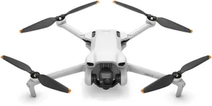 DJI Mini 3