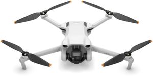DJI Mini 3