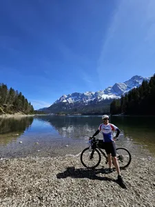 Product owner's thumbnail