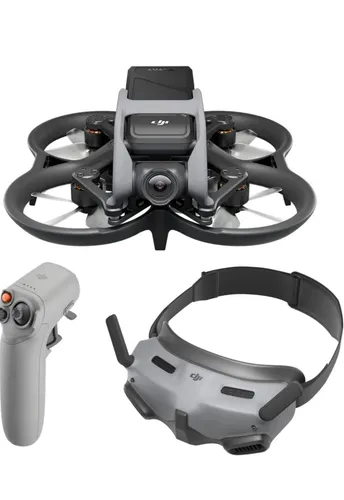 Product gallery image #0