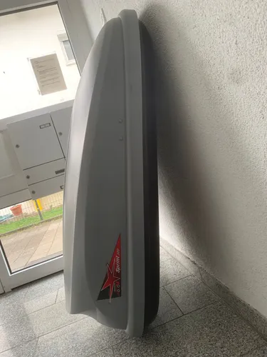 Product gallery image #3