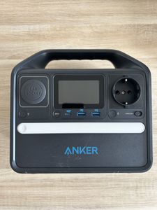 anker-powerhouse-521-power-station-2 preview image