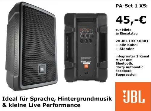 Produkt Gallerie Bild #15