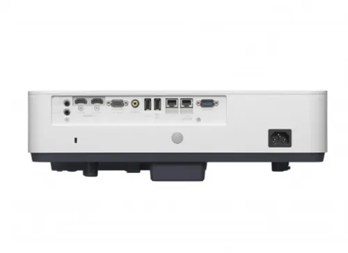 Full-HD Laser Beamer 6000 Lumen Sony VPL-PHZ60