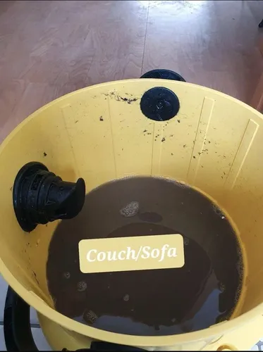 Produkt Gallerie Bild #3