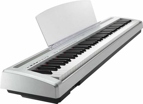 E-Piano Yamaha P 95