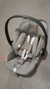 babyschale-mit-flugzeugzulassung-cybex-cloud-g-i-size- preview image