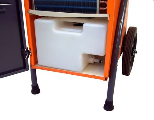 Produkt Gallerie Bild #2