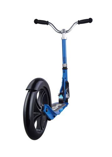 Roller Scooter MICRO CRUISER (AB 5 J.)