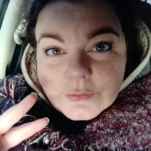 Owner profile avatar