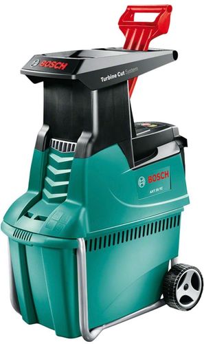 Produkt Gallerie Bild #0