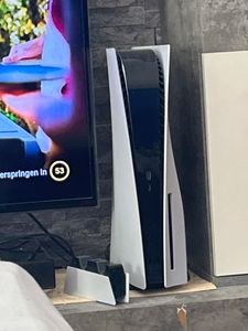 playstation5 preview image