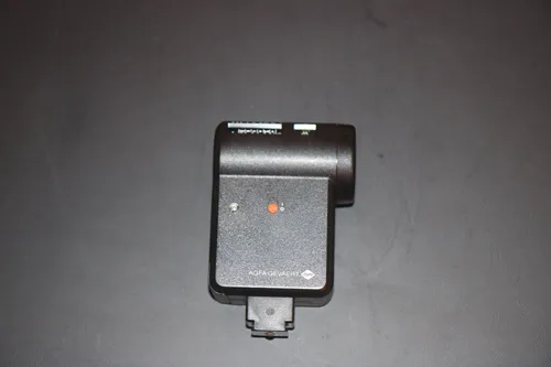 Product gallery image #1