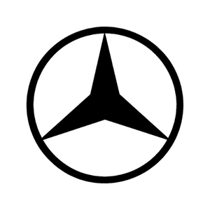 Mercedes-Benz Circle