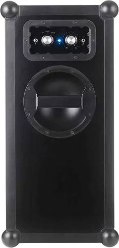 Soundboks 2. Generation
